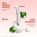 CC Cream SPF30 - 40 ml