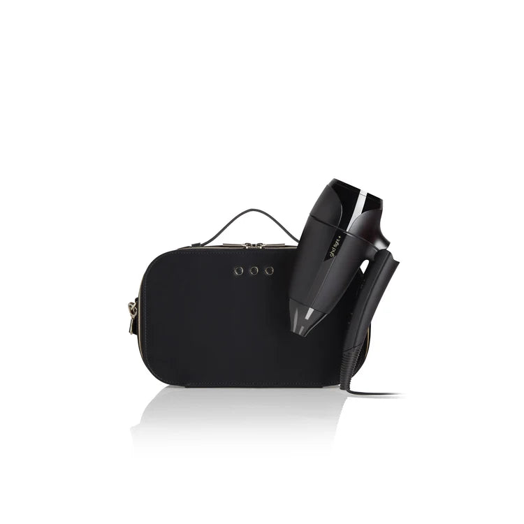 Asciugacapelli ghd Flight+