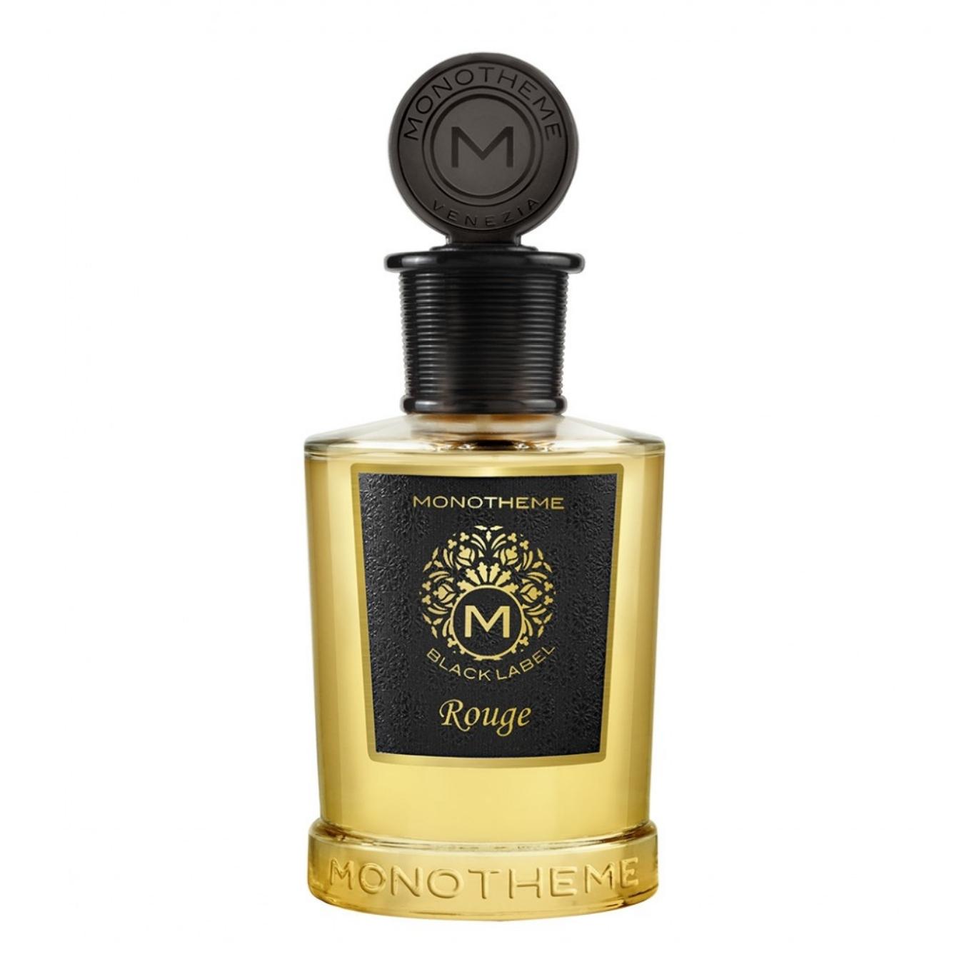Monotheme Black Label Rouge