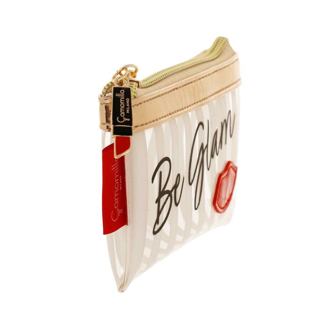 Busta Piatta S BeChic