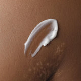 Natural Moisturizing Factors + Inulin Body Lotion