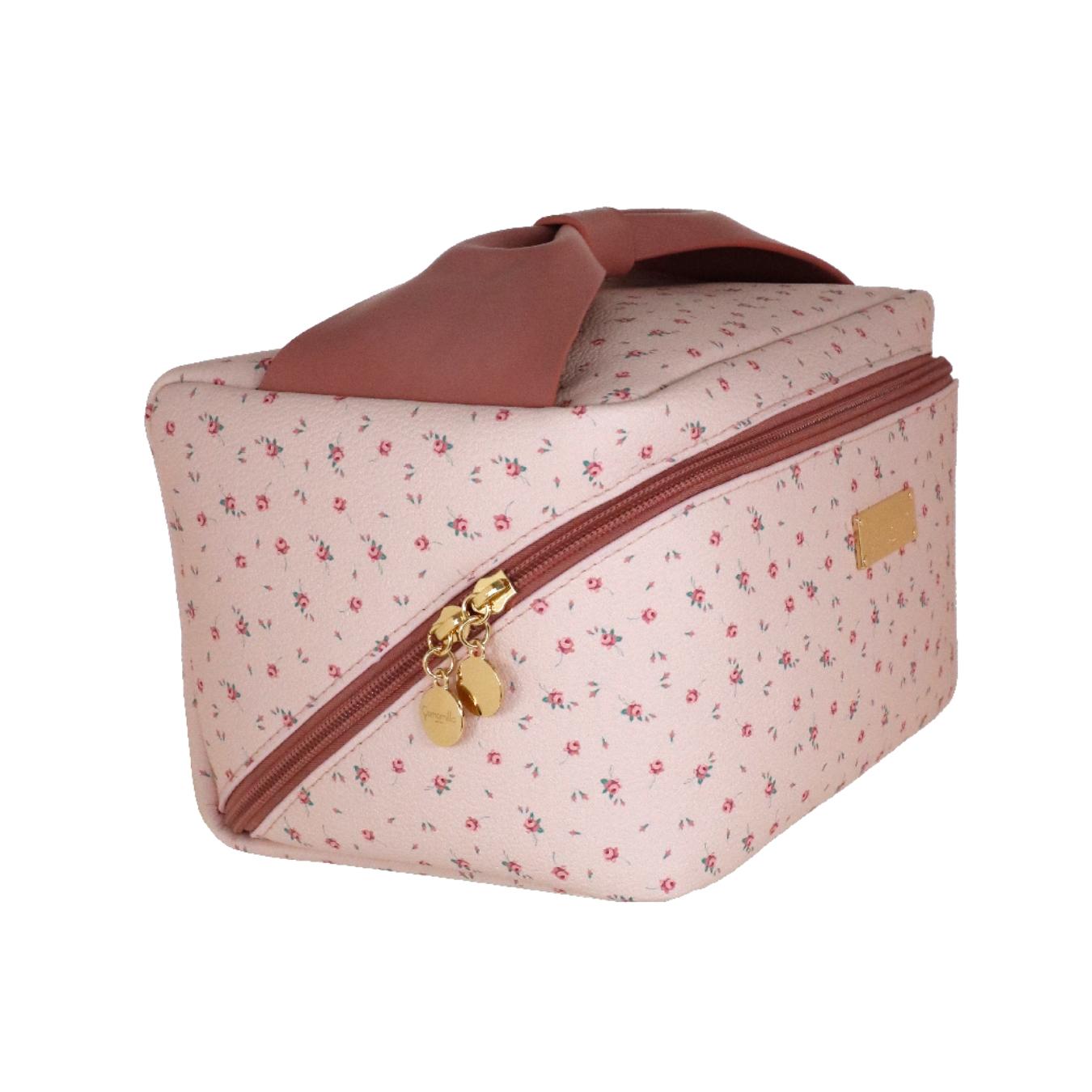 Beauty Bag Petite Fleur