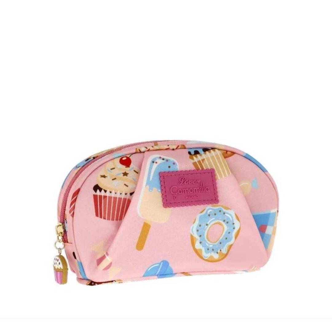 Pouch S Candy