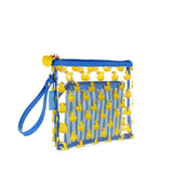 Set Busta Piatta Qua Qua