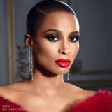 Ultimate Luxury Explicit Lipstick Long Lasting Lipstick