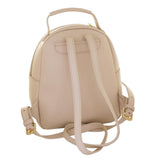 Zaino Love Bag