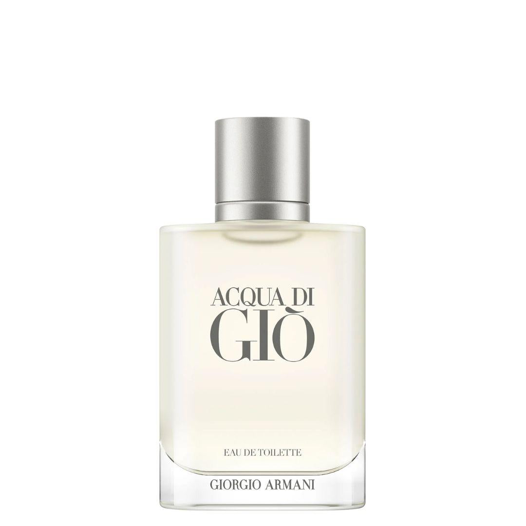 Acqua di Giò
