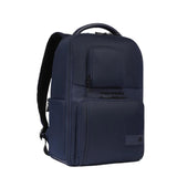 Zaino da Viaggio Porta PC 15,6"