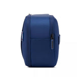 MOVE Necessaire