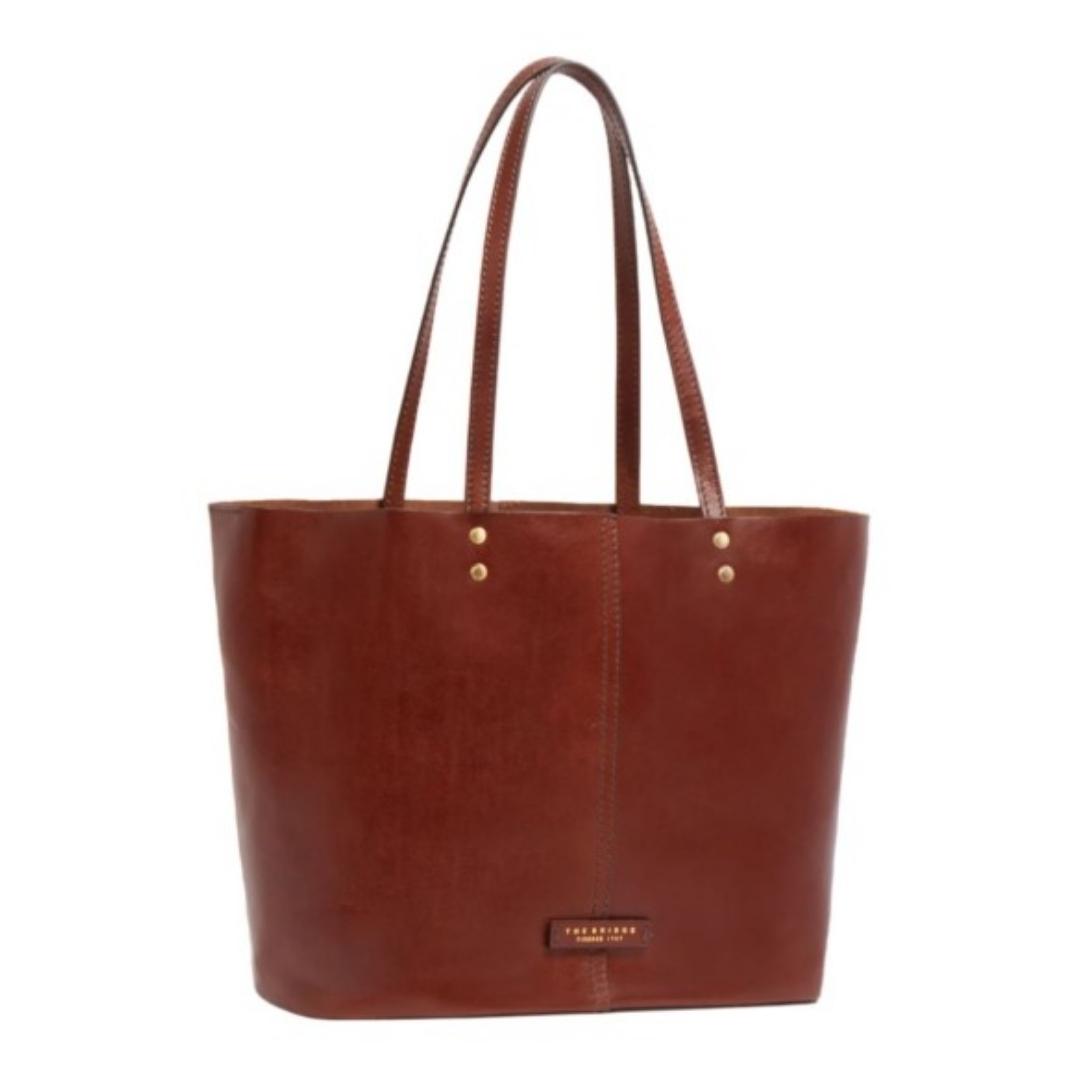 Borsa Shopper Lisa