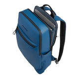 Corner C2OW Zaino Porta pc 15,6"