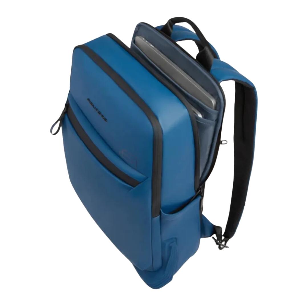Corner C2OW Zaino Porta pc 15,6"