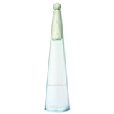 L'Eau D'Issey Eau Essentielle