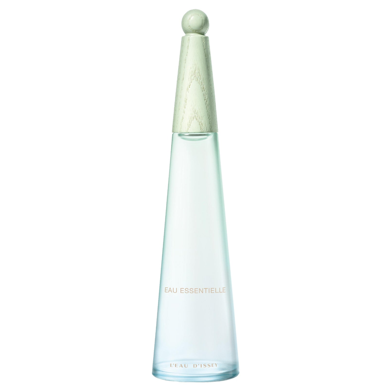L'Eau D'Issey Eau Essentielle