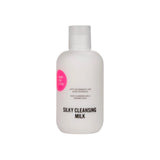 Silky Cleansing Milk