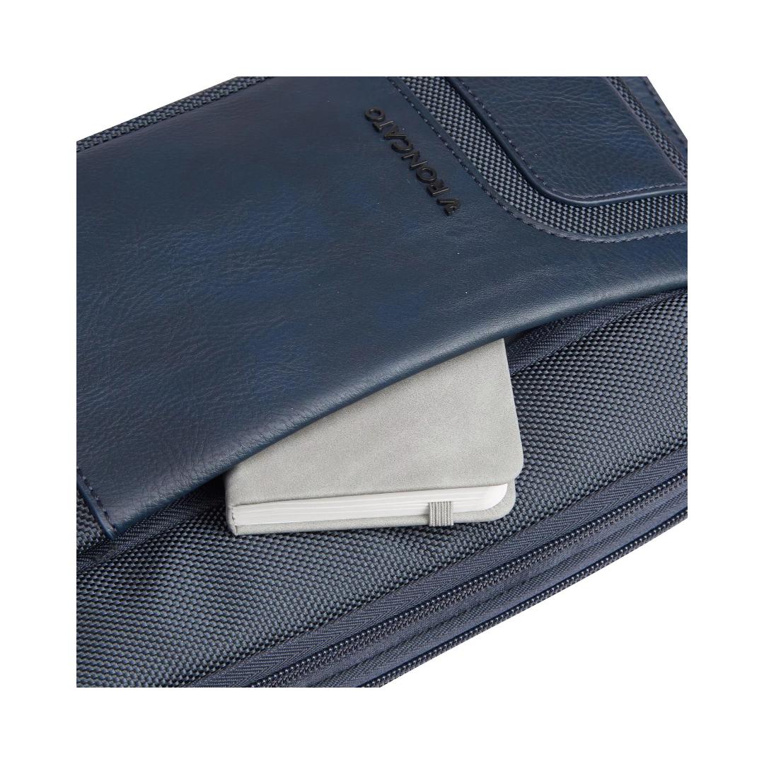 Pochette Panama