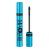 Bomb! Volume Waterproof