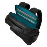 Zaino EasyJet PC 15.6''