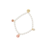 Bracciale Hanami