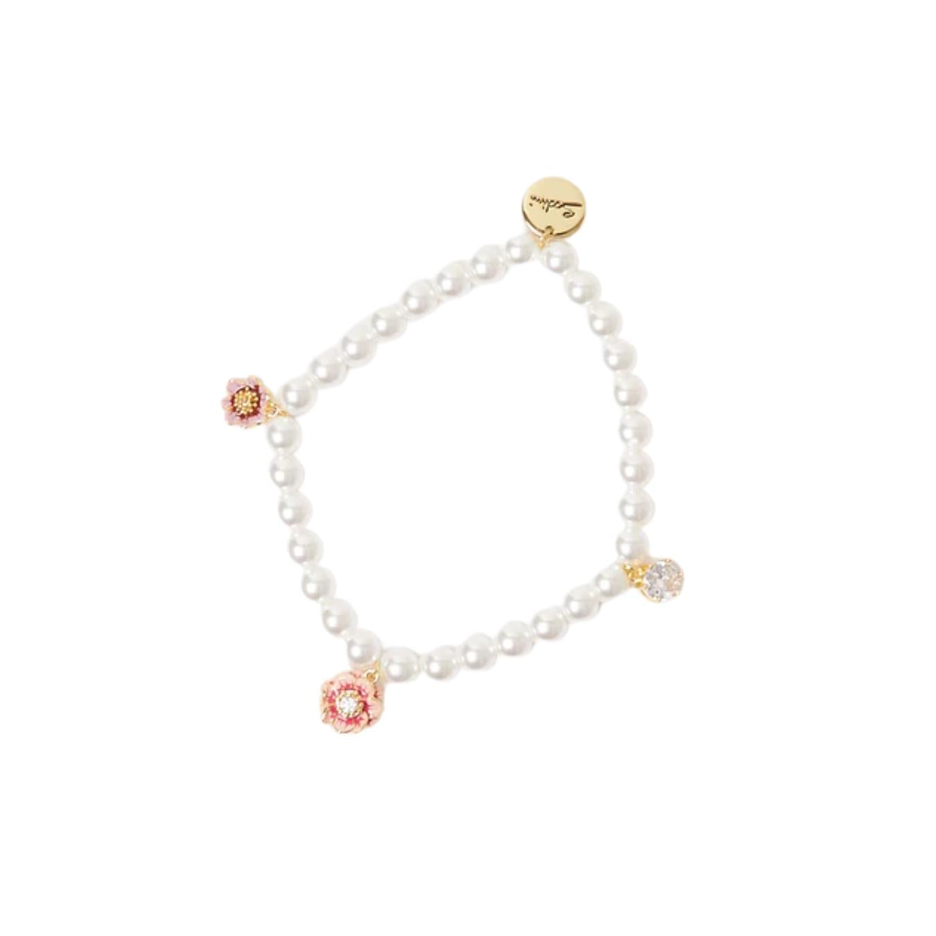 Bracciale Hanami