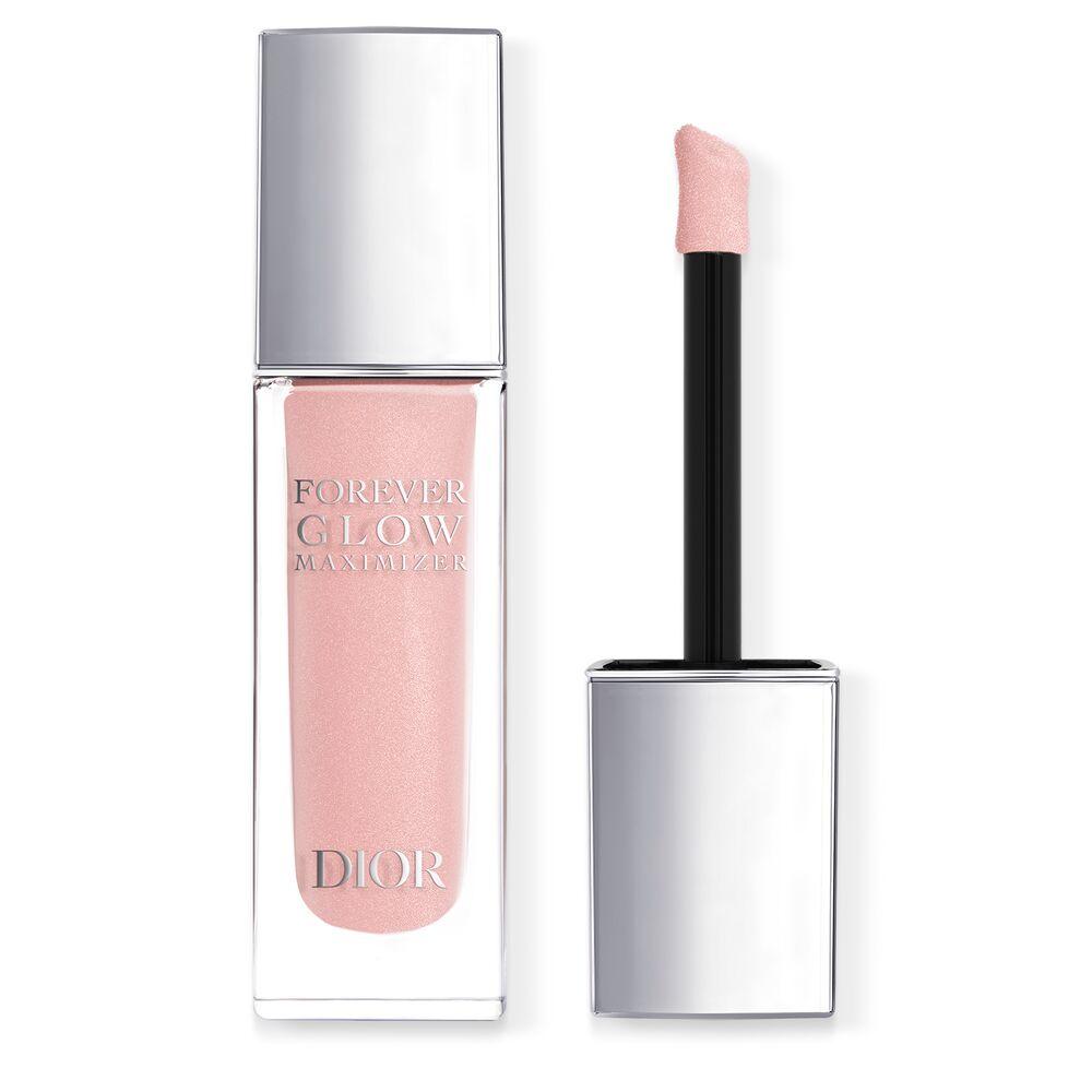 Dior Forever Glow Maximizer