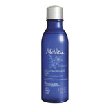 Eaux Extraordinaires Lys BIO Lotion-Sérum