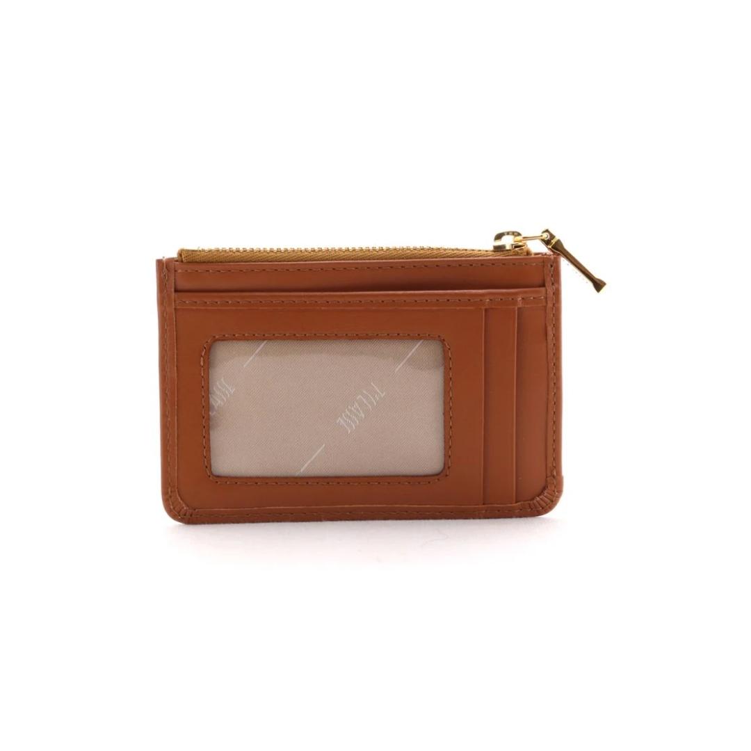 Porta Carte Credito Geo Classic