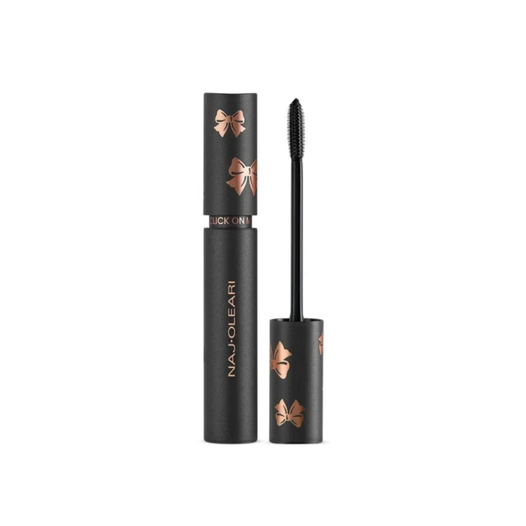 Click On Me Volume and Length Mascara