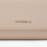 Metallic Soft Portafoglio
