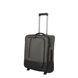 Crosslite 5.0 Trolley 2R Espandibile