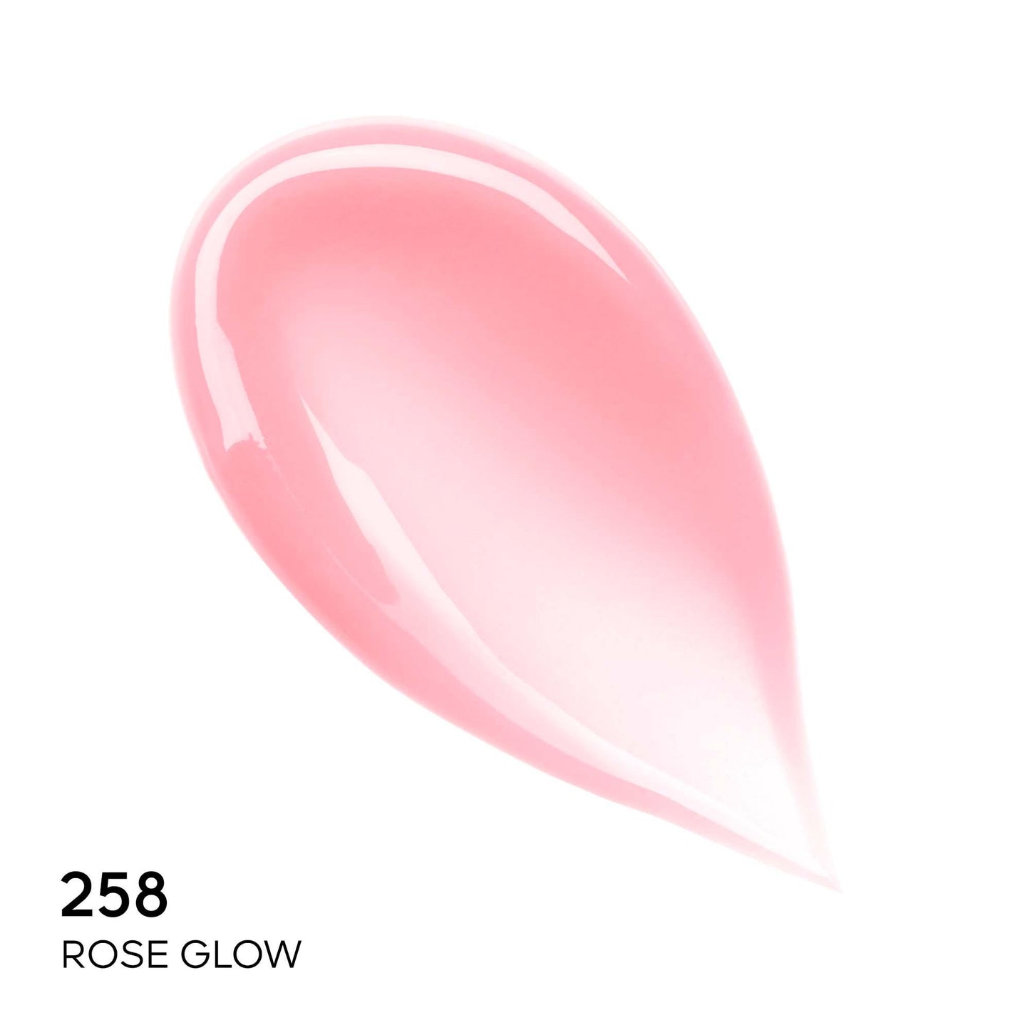 KissKiss Bee Glow
