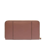 Portafogli Donna Grande Zip-around