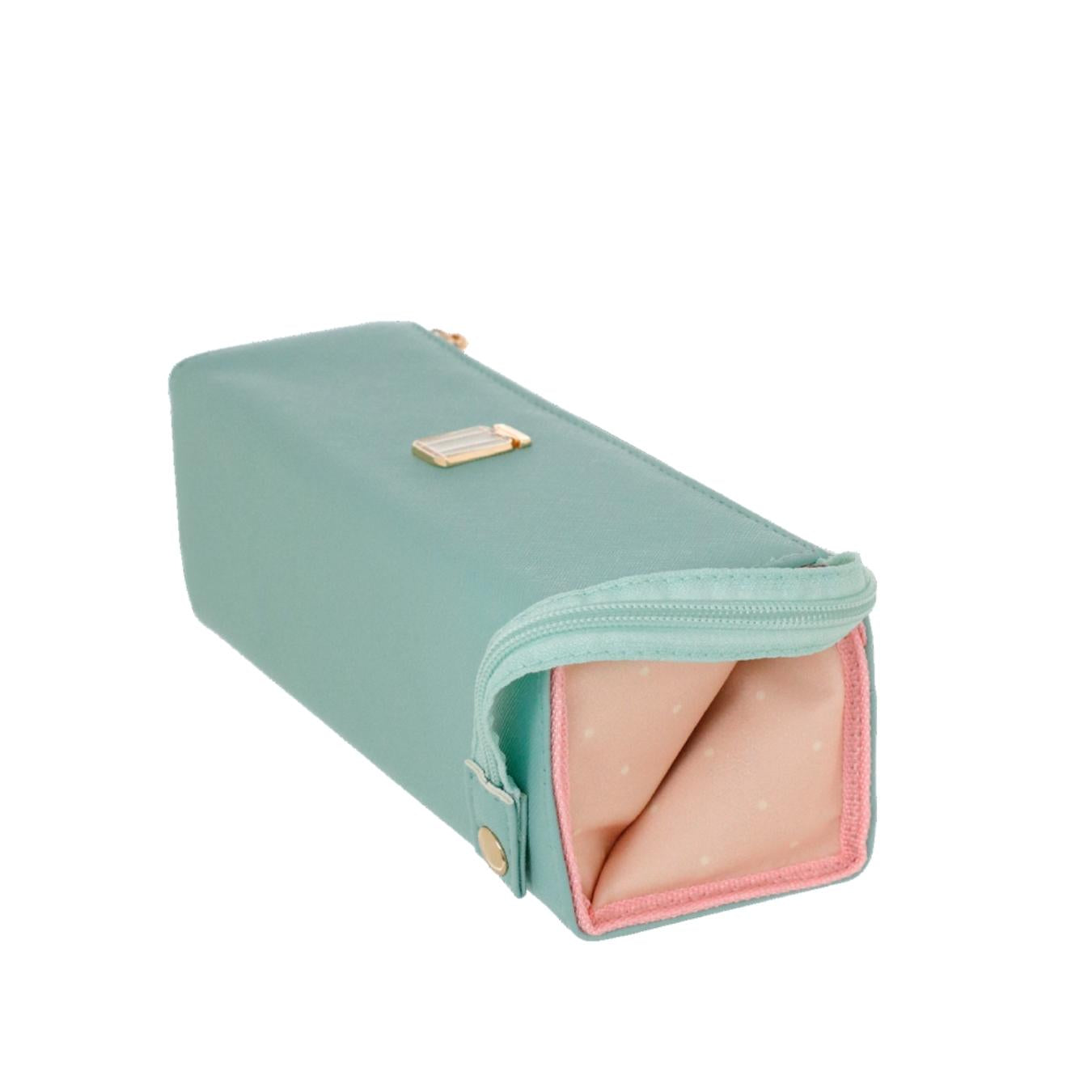 Astuccio M Madame