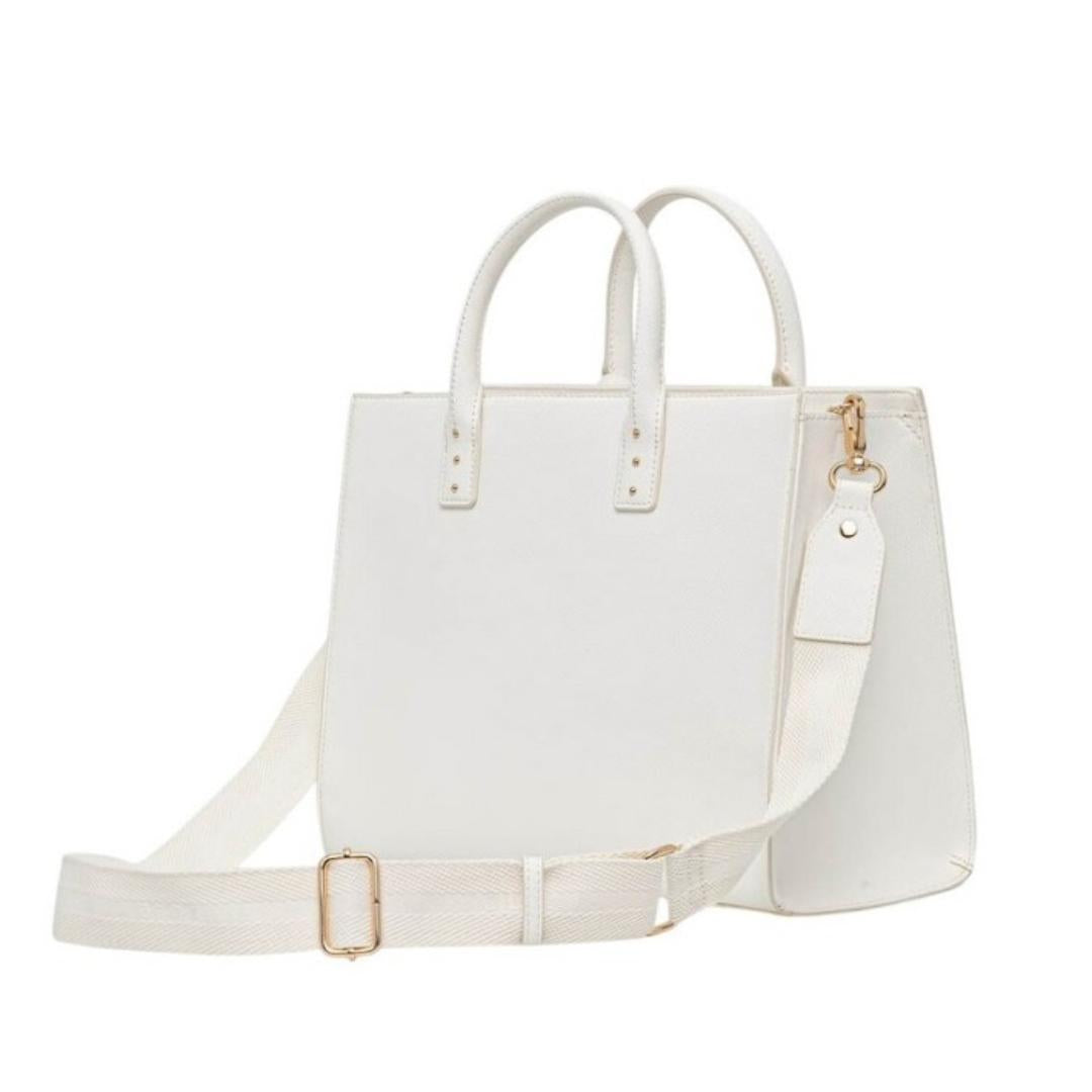 Borsa Tote M Halona