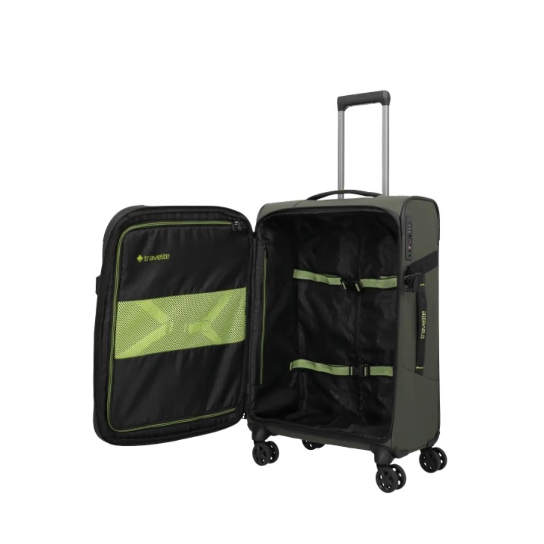 BRIIZE Trolley M