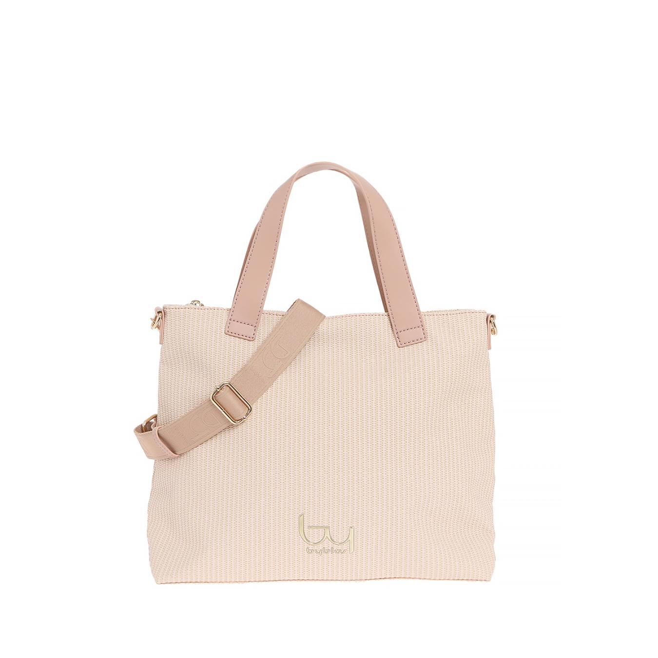 Polaris Borsa