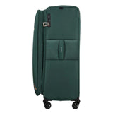 Trolley Espandibile Base Breeze