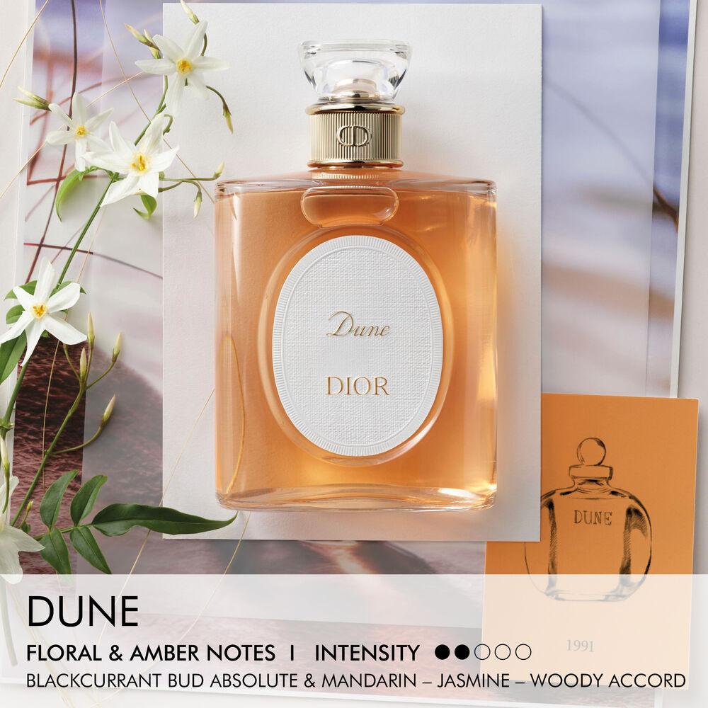 Dune