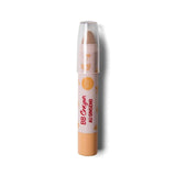 BB Crayon