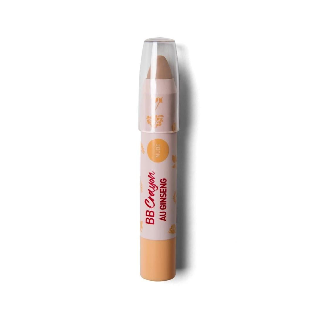 BB Crayon