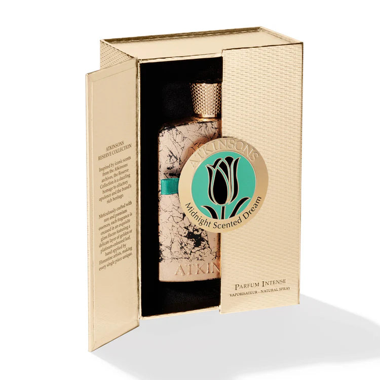 Midnight Scented Dream