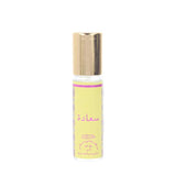 Souq Sa'Ada Olio Roll-On