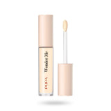 Wonder Me Fatigue Eraser