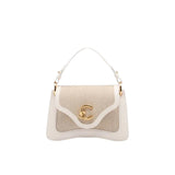 C-Me Canvas Small