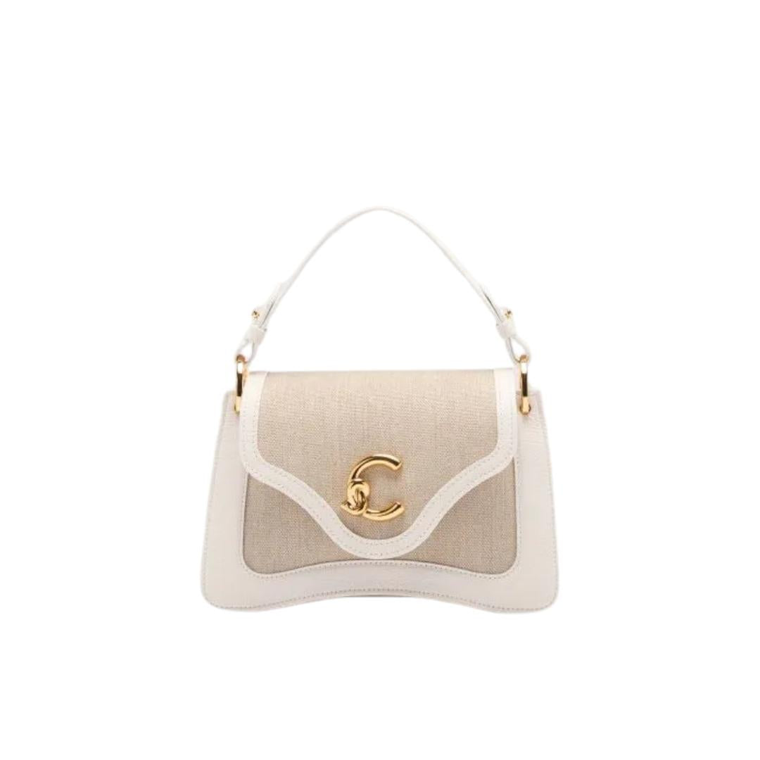 C-Me Canvas Small