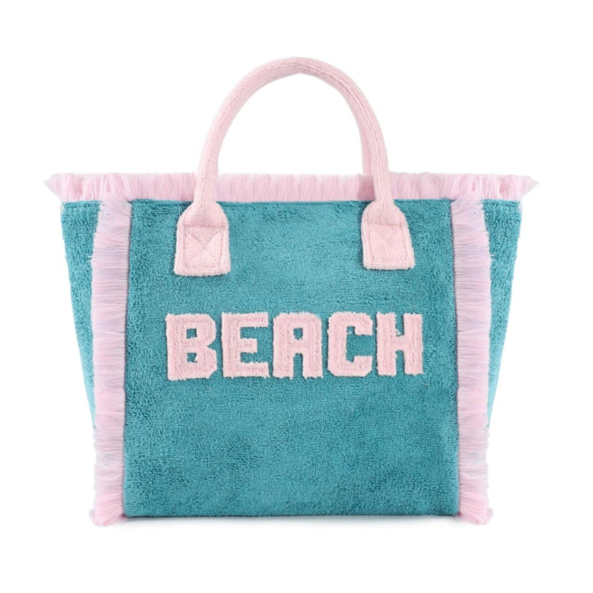 Blanca Shopper Media