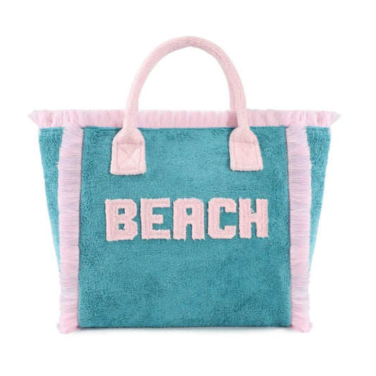 Blanca Shopper Media