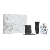 Cofanetto Michael Kors Pour Homme Eau de Parfum