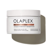 Rich Hydration Mask - Maschera ricca per capelli medi-spessi o secchi