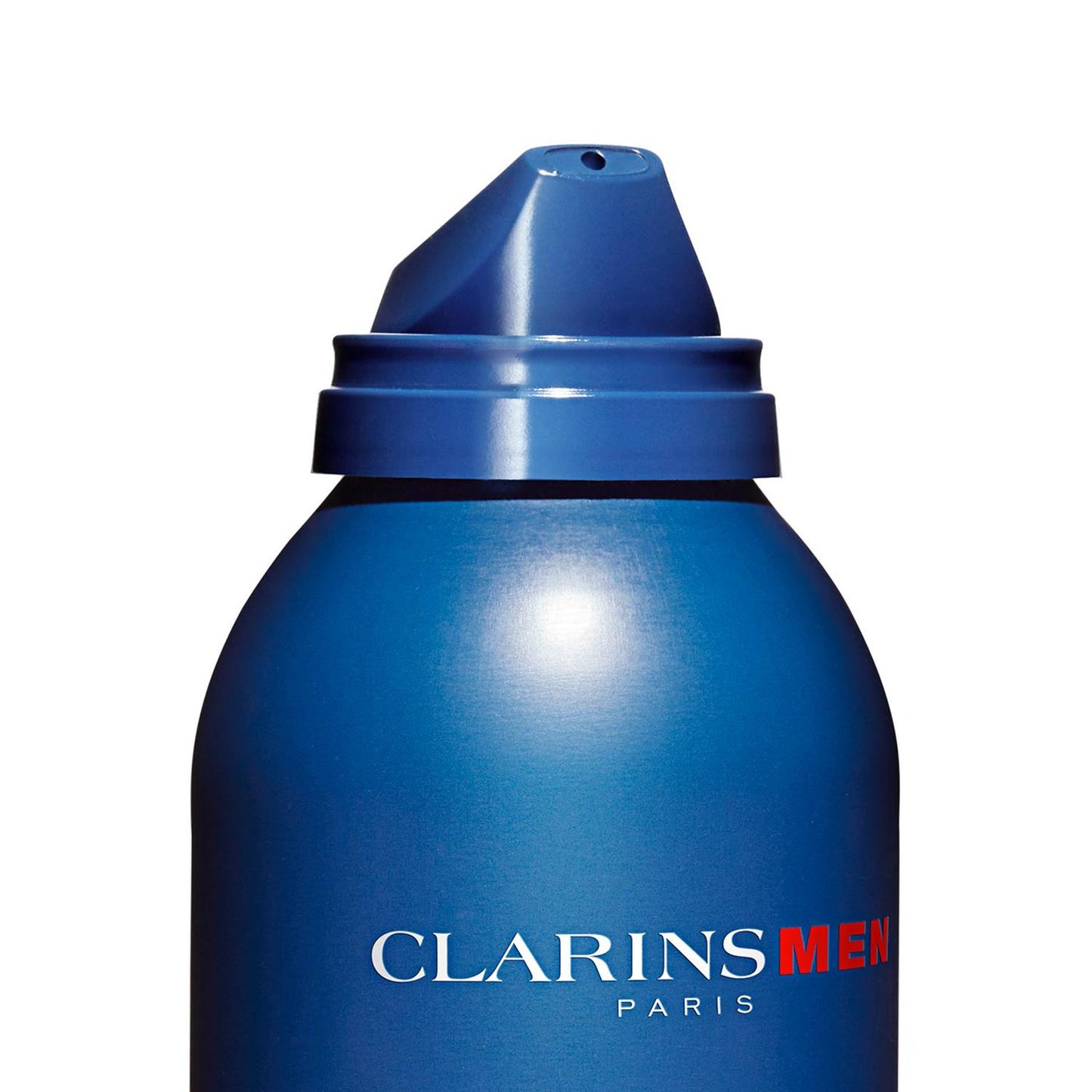 ClarinsMen Gel Rasatura